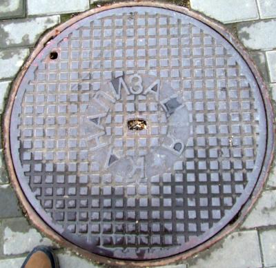 Прикрепленное изображение: L07.jpg